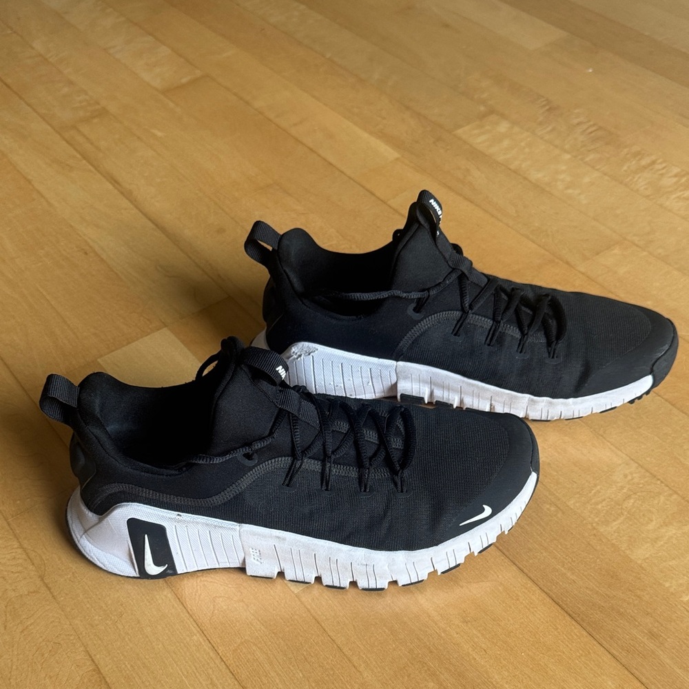 Nike Metcon 7